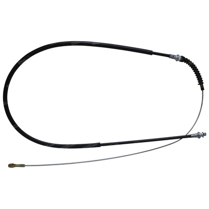 Front Handbrake / Park Brake Cable for Toyota Hilux RN105 (1989–1997)