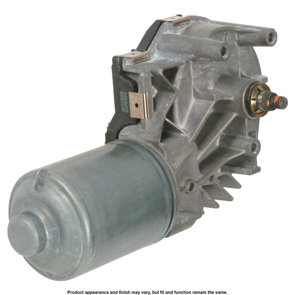 Windshield Wiper Motor for Honda Civic (2006–2011) 43-4041, 76505SVAA01