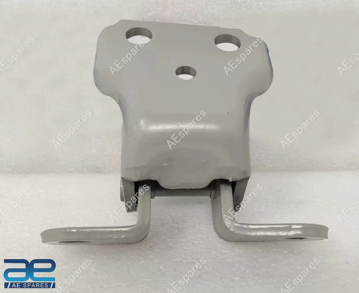 Rear Door Hinge No.1 for Suzuki XL7 (2003–2005) Zen Estilo (2006–2013) 69430M73H00