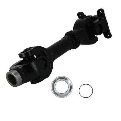 Rear Propeller Drive Shaft for Can-Am Renegade 800R (2007–2011)