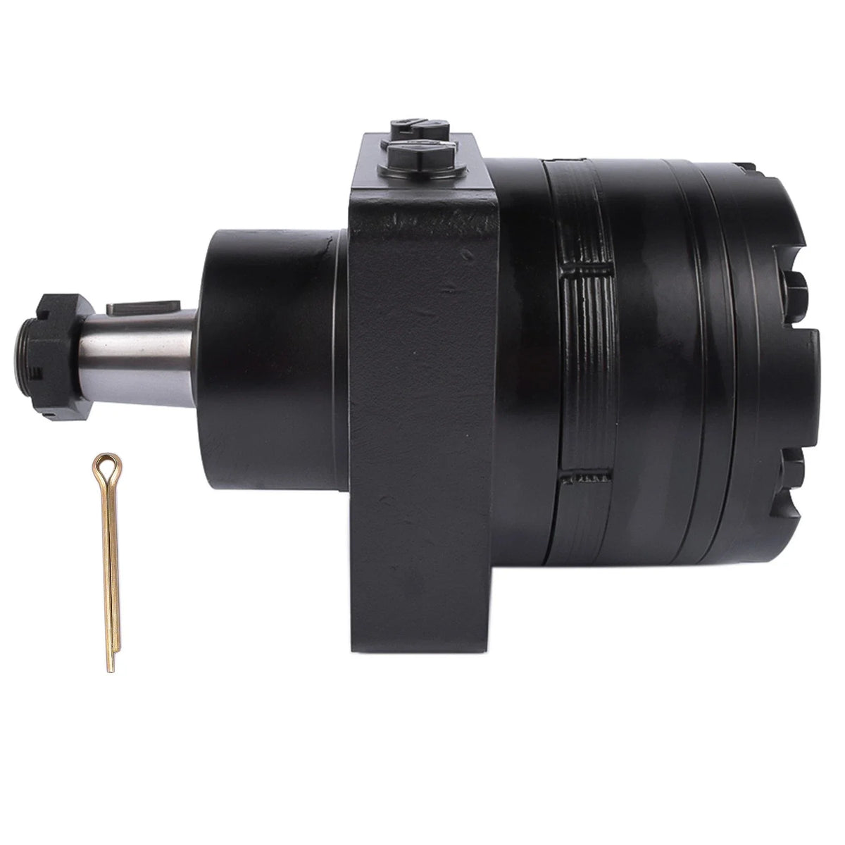 Wheel Motor for Exmark Lazer Z