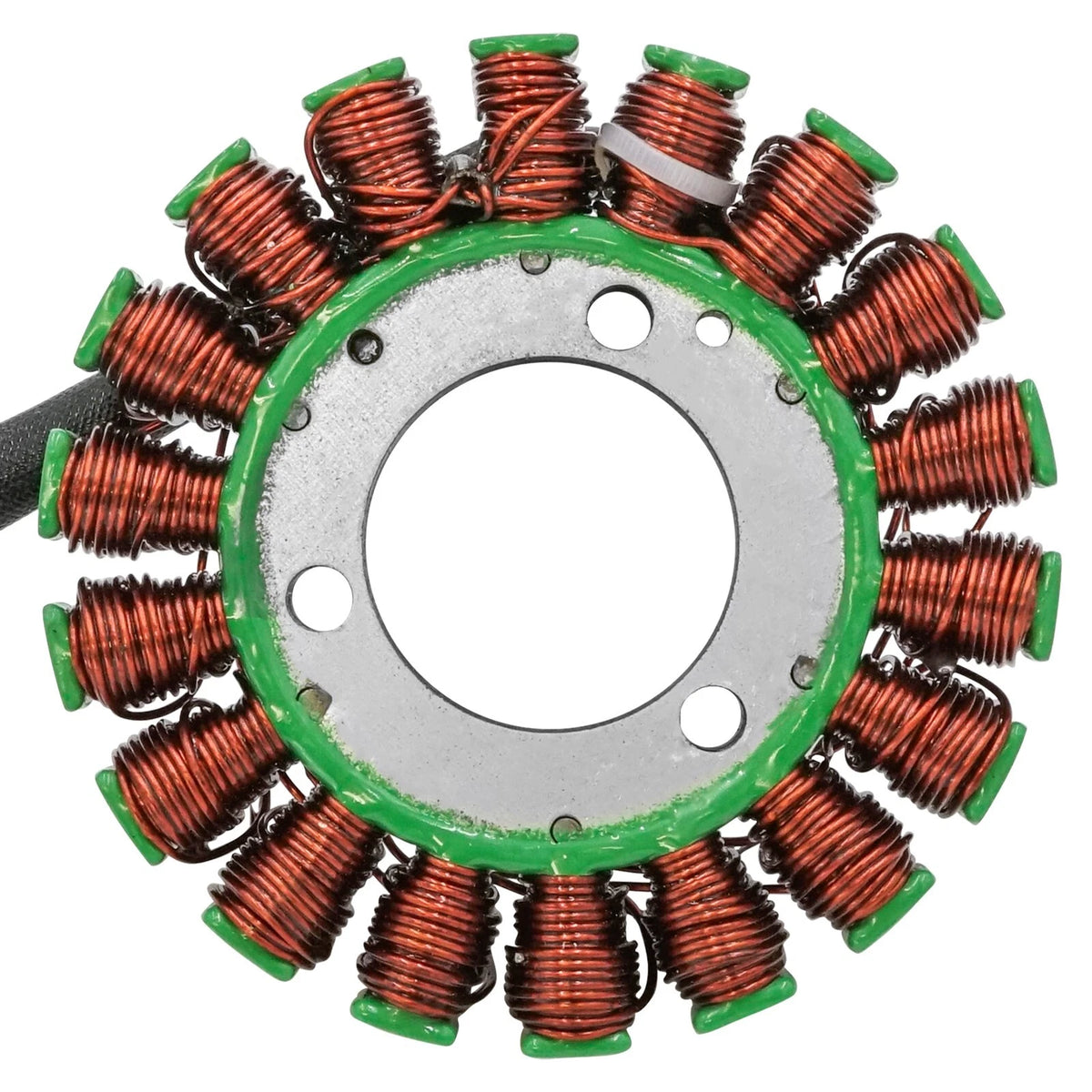 Stator for Suzuki GZ250 (1999–2006) ST289, 32101-13F00, 3210113F00