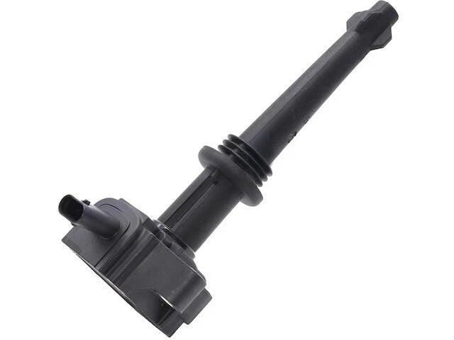 Ignition Coil for Jaguar XKR S (2012) 31549MVHV