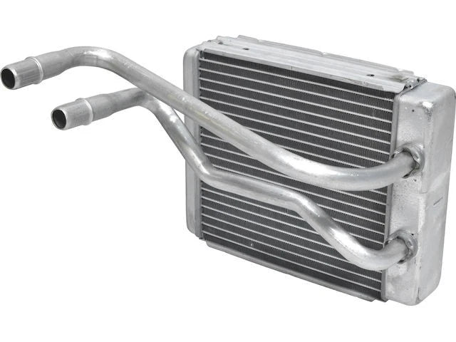 Heater Core for Ford F250 Super Duty (2003–2007) 88825CMWN