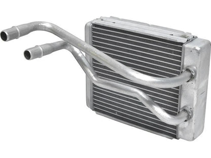 Heater Core for Ford F250 Super Duty (2003–2007) 88825CMWN
