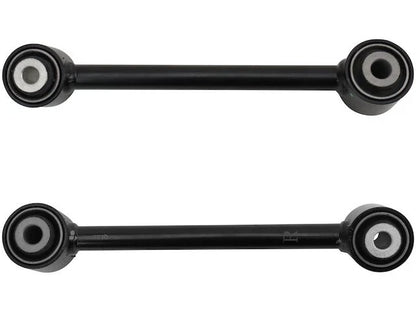 Control Arm Set for Acura TSX (2009–2014) 27367SBVN