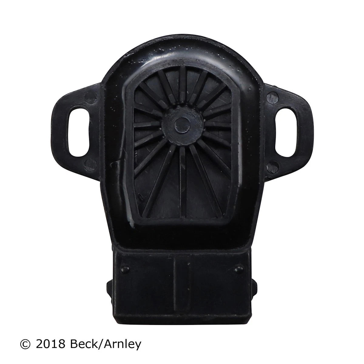 Throttle Position Sensor for Chrysler Sebring Dodge Stratus (1999–2005) 158-0615, REPM314201