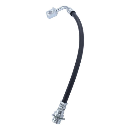 Brake Line Rear Passenger Right Side for Cadillac CTS (2004–2007) 17981631, 2202732, 15875847