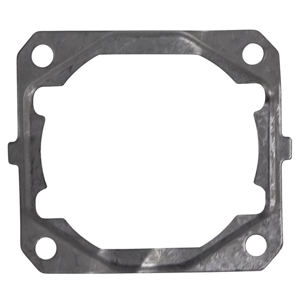 Base Gasket for (Replaces 623-370)