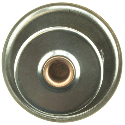 4048-80 Thermostat for Chevy Sterling Truck L8500 LT8500 (1995–2007)