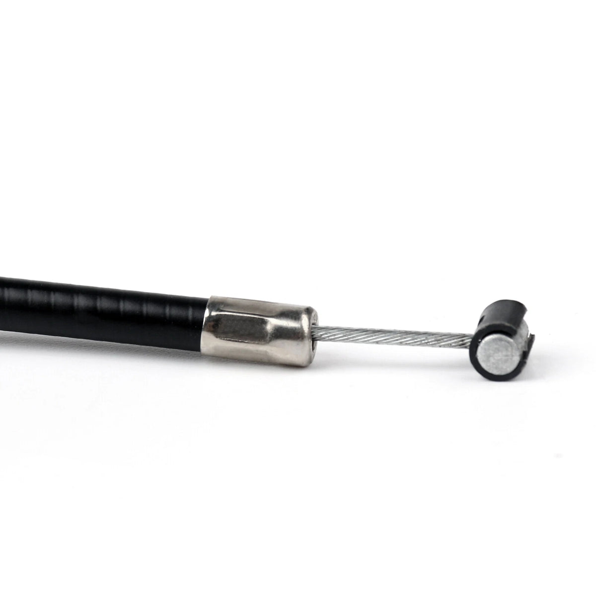 Clutch Cable for Honda CB400SS NC41 CL400 (BLL-172)