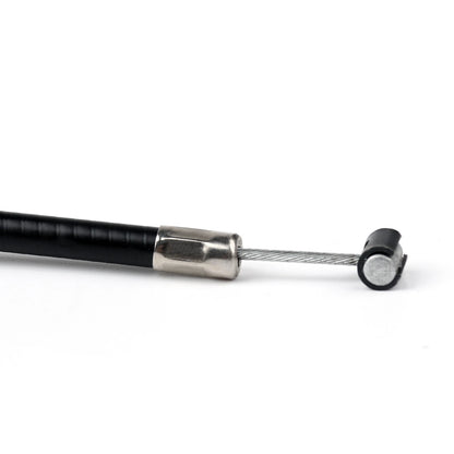 Clutch Cable for Honda CB400SS NC41 CL400 (BLL-172)