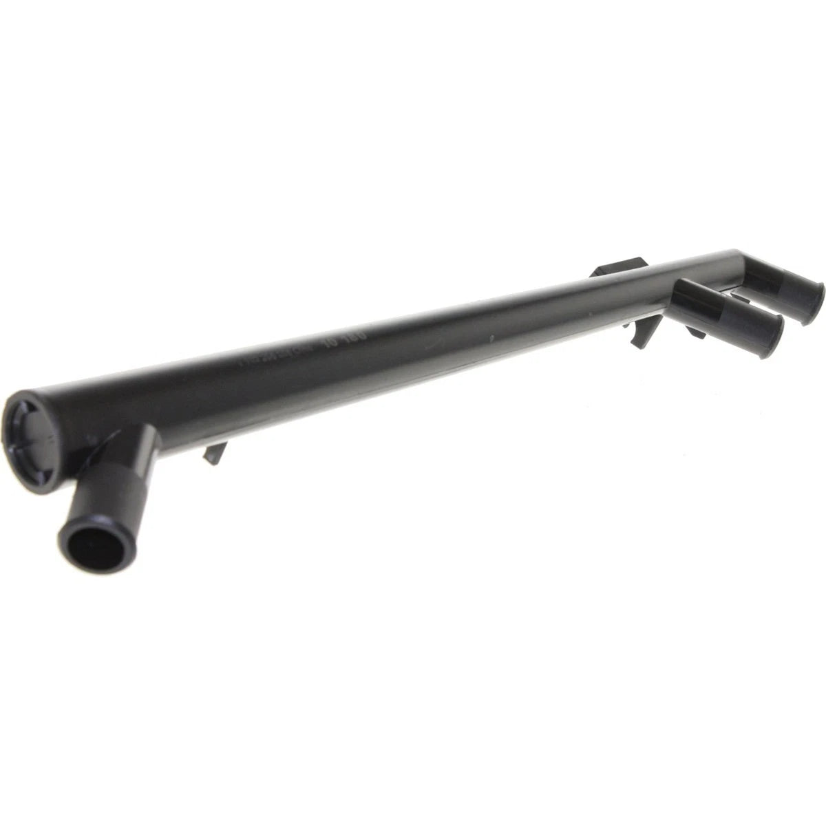 Heater Pipe Line 902-206 for Ford Focus (2000–2004)