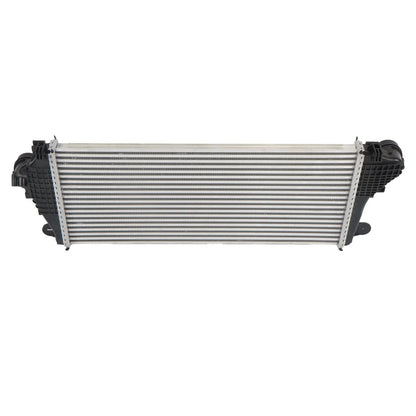 Intercooler for Buick Regal TourX (2018–2020)