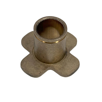Replacement Clutch Bushing for Hilliard Extreme Duty (12467)