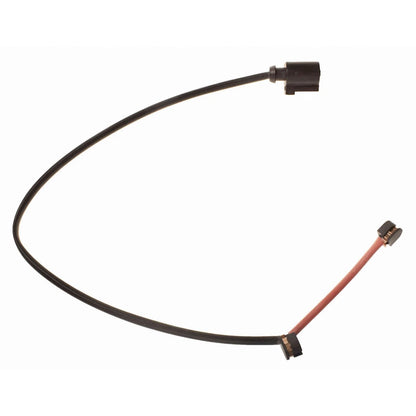 SW-1549 Brake Pad Sensor for Porsche Cayenne (2019–2023)