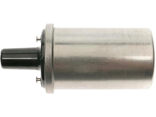 Ignition Coil for Lincoln Mark IV (1975–1976) 79716GXFF