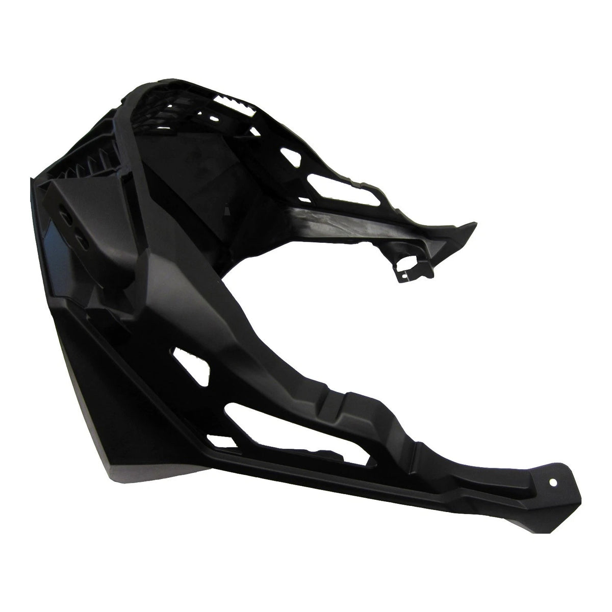 Front Pan Bottom for Ski-Doo MXZ Summit Renegade Expedition (502007172)