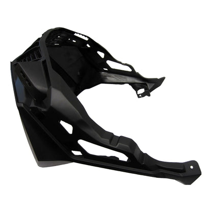Front Pan Bottom for Ski-Doo MXZ Summit Renegade Expedition (502007172)
