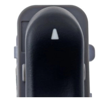 Window Switch for Ford F-450/F-550 Super Duty (1999–2001) CLX-M0-USA-RF50520025-CL360A74
