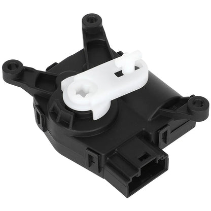 A/C Air Blend Door Actuator for Volkswagen Beetle Cabrio (2012–2015)