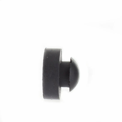 Body Frame Assembly Rubber Bumper for Polaris (OEM) 5410414