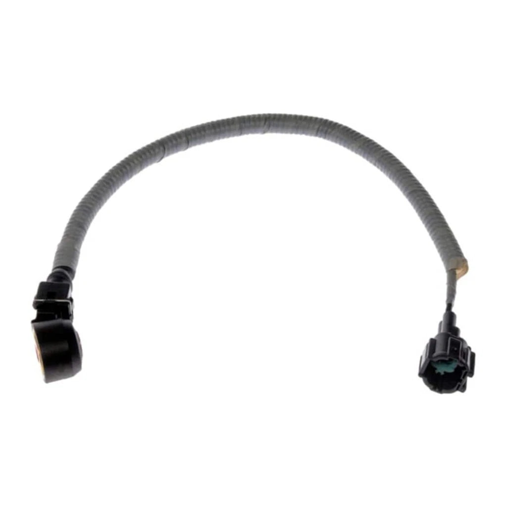 Ignition Knock Sensor Connector for Nissan Pathfinder (1990–2000) ALX-PAU-RB-917-141-CLA15