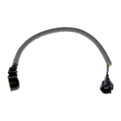 Ignition Knock Sensor Connector for Nissan Pathfinder (1990–2000) ALX-PAU-RB-917-141-CLA15