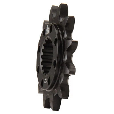 12 Tooth Front Sprocket for Honda CRF450R (2023) DZSF-355