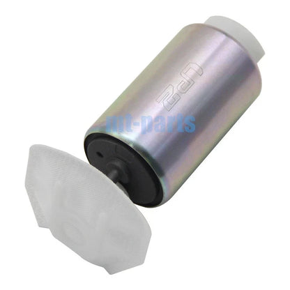 Fuel Pump for Kawasaki EX250 Ninja 250R (2008–2017) / EX300 Ninja 300 (2013–2017)