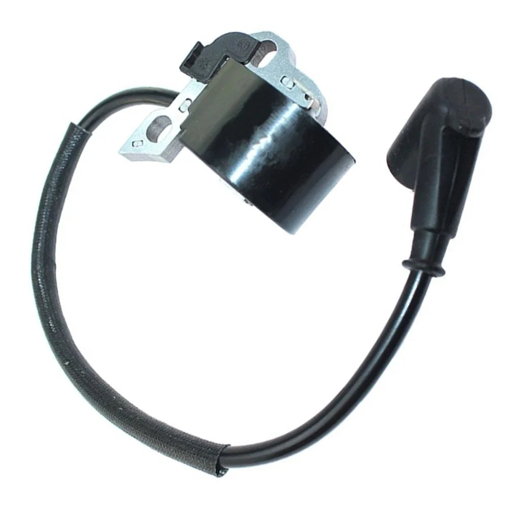 Ignition Coil for Chainsaw 009, 009L, 010, 011, 012, 015AV