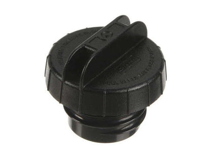 Fuel Tank Cap for Dodge W150 (1985–1993) 75661JMWM