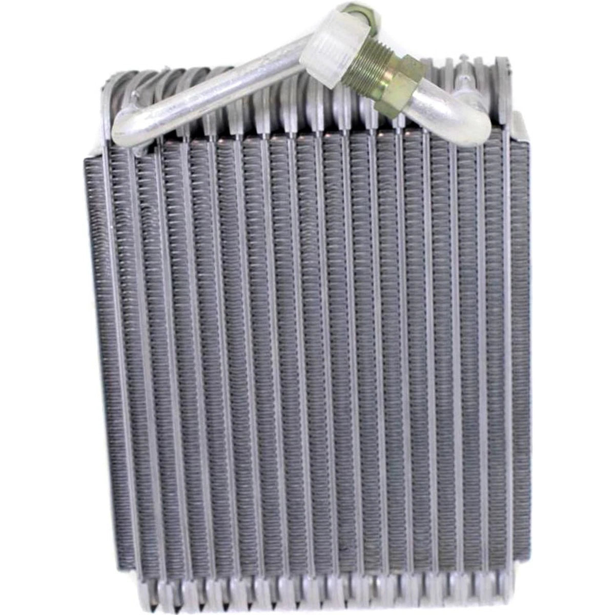 A/C Evaporator for Ford E150 E250 E350 (2011–2024) 54273