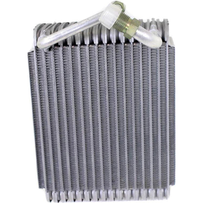 A/C Evaporator for Ford E150 E250 E350 (2011–2024) 54273