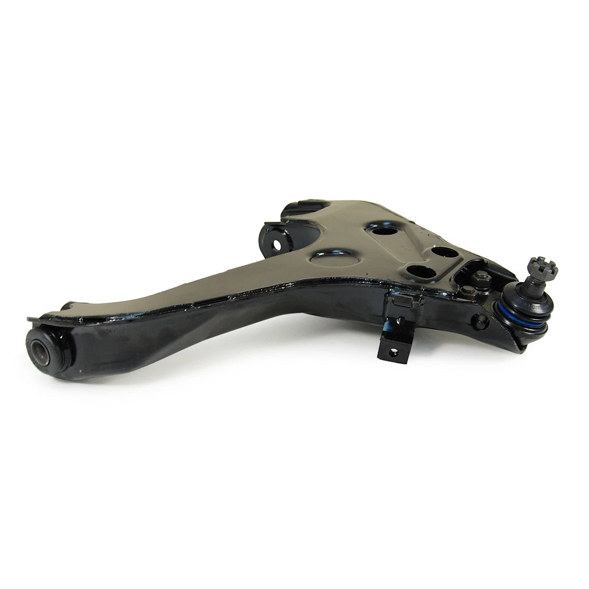 Control Arm for Mitsubishi Montero Sport (1997–2004) CMS801001
