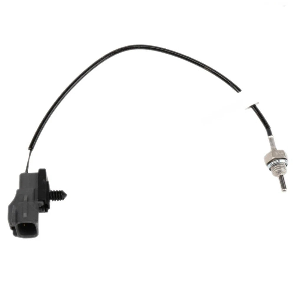 Intercooler Temperature Sensor for Chevy Express 2500 (2010–2020) ALX-PAU-AC-12625041-CLA10