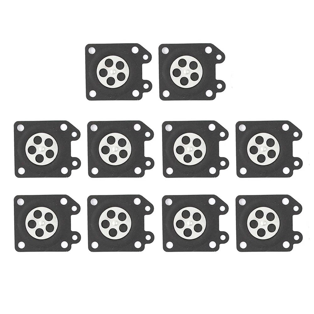 Metering Diaphragm for Walbro 