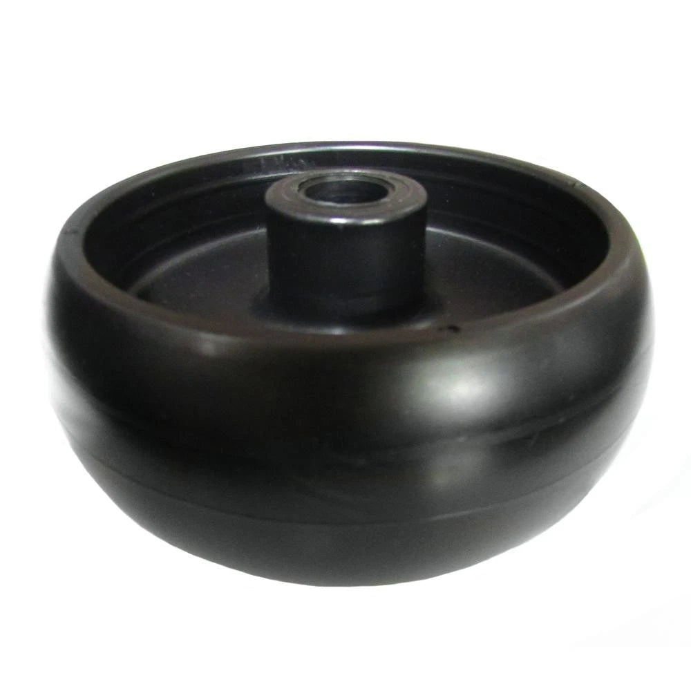 Deck Wheel for John Deere L100 & G100 Series Riders (Fits GX10168)