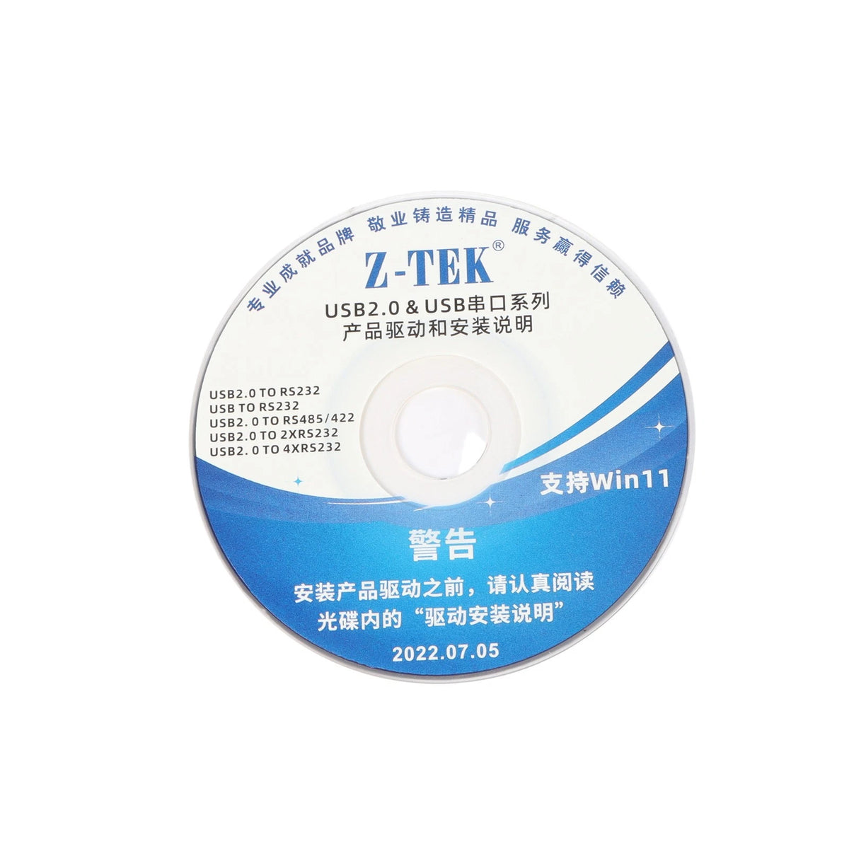 PC Diagnostic Tool DR.ZX for Hitachi EX-2 EX-3 (CP-JC0004)