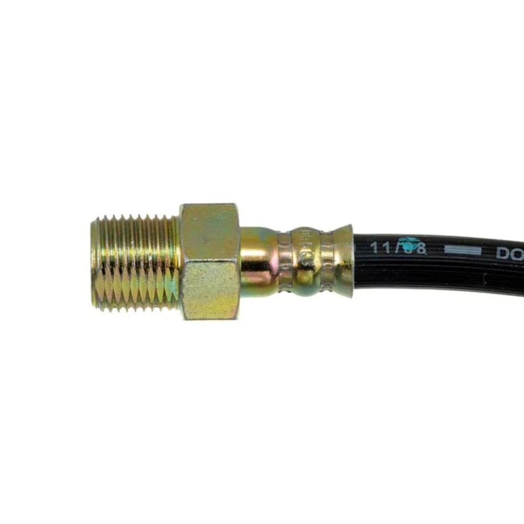 Brake Hydraulic Hose for GMC S15/S15 Jimmy (1990) ALX-PAU-DB-H38107-CL360A51
