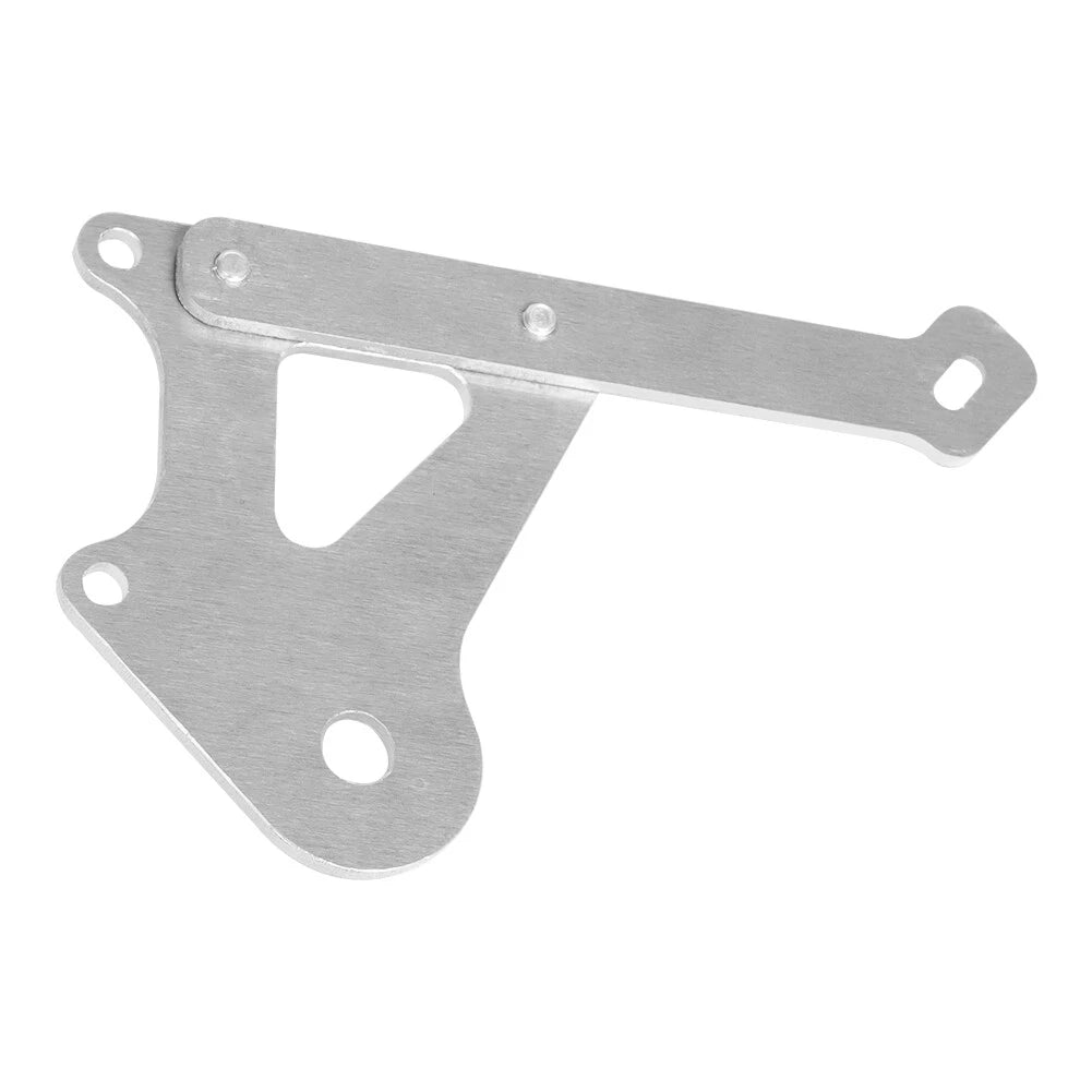 140mm Disc Brake Caliper Adapter for Razor MX350 (2005–2019)