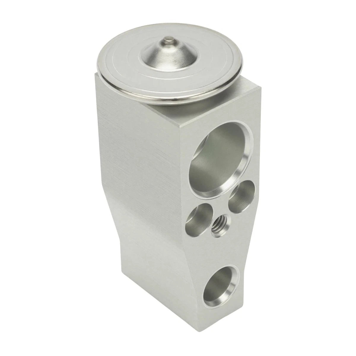 A/C Expansion Valve for Acura RDX (2013–2018) 18013990, 39461, 80221TX4A41