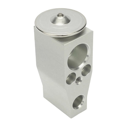 A/C Expansion Valve for Acura RDX (2013–2018) 18013990, 39461, 80221TX4A41