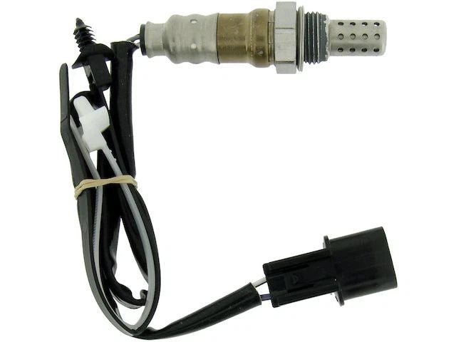 Oxygen Sensor for Kia K900 (2015–2017) 79544JVWB