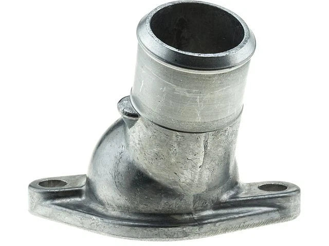 Water Distribution Pipe for Cadillac Brougham (1990–1992) 16454ZXVF