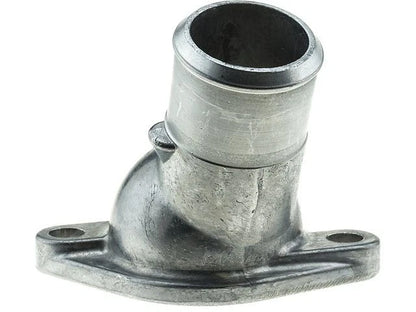 Water Distribution Pipe for Cadillac Brougham (1990–1992) 16454ZXVF