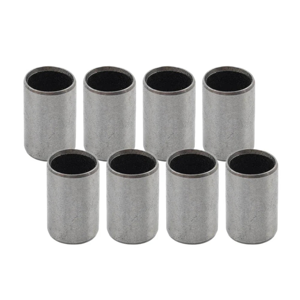 8x Motor Dowel Pins 10X16mm for GY6 125CC 150CC (2000–2023)