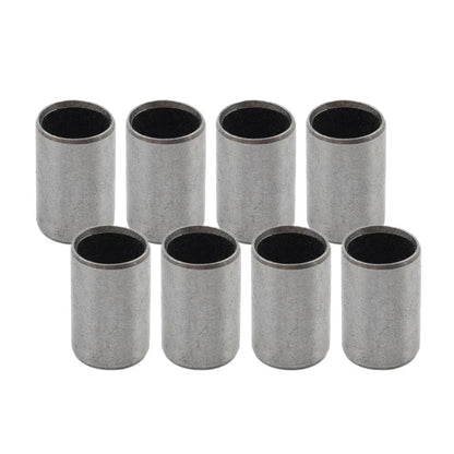 8x Motor Dowel Pins 10X16mm for GY6 125CC 150CC (2000–2023)