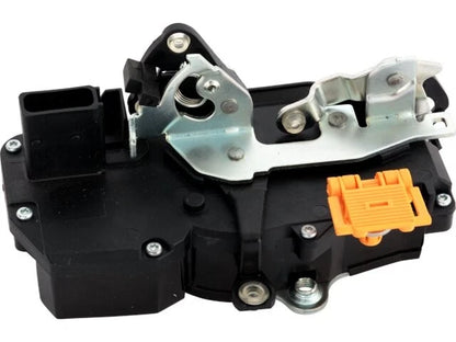 Door Lock Vacuum Actuator for Saturn Vue (2002–2005) AP 34152CXYT