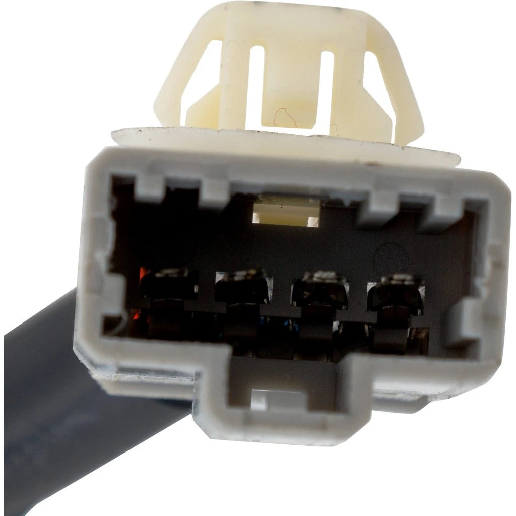 Power Window Regulator for Acura Integra (1994–2001) CLX-M0-USA-RA46290029-CL360A70, AC1351103